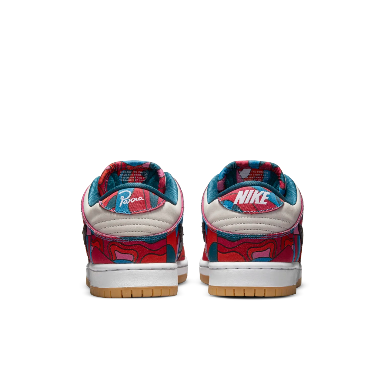 zoom